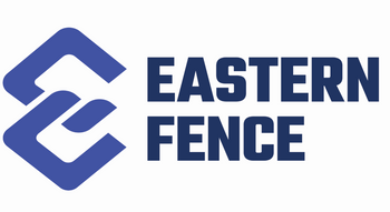 Eastern Fence Logo