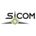 Sicom Industries Ltd.