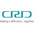 Capital Regional District Logo
