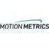 Motion Metrics International Corp Logo