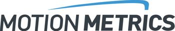Motion Metrics International Corp Logo
