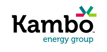 Kambo Energy Group Logo