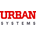Urban Systems Ltd.