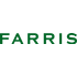 Farris LLP Logo
