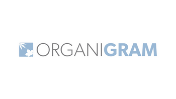 Organigram Logo