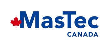 MasTec Canada Logo