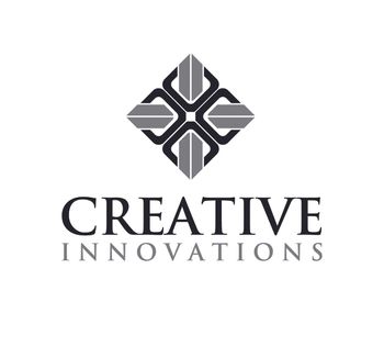 Creative Innovations Logo