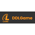DDL Game Ltd Logo