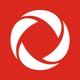 Rogers Communications Canada Inc.