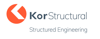 Kor Structural Logo