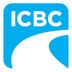 Insurance Corporation of British Columbia (ICBC) Logo