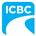 Insurance Corporation of British Columbia (ICBC)