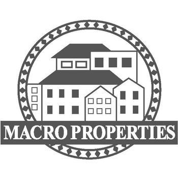 Macro Properties Logo