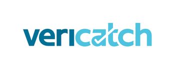 Vericatch Solutions Inc. Logo