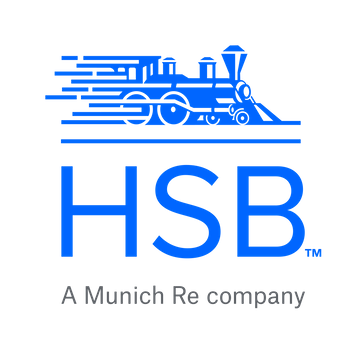 HSB Canada Logo