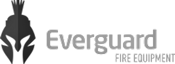 Everguard Fire Protection Logo