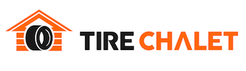 Tire Chalet Vancouver Logo