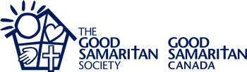 Good Samaritan Canada Logo