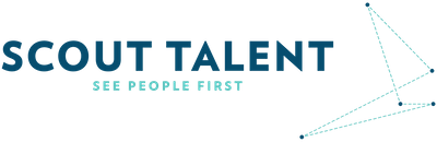 Account Executive, Commercial Insurance in Burnaby, Surrey