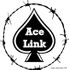Ace Link Fence Ltd Logo