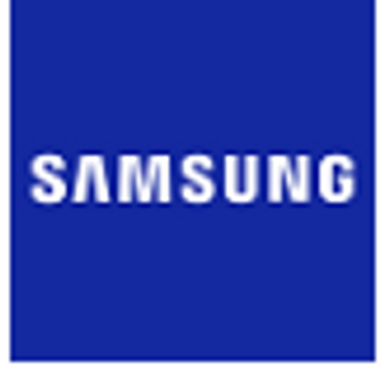 Samsung Electronics Canada Logo