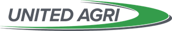 United Agri Systems Ltd Logo