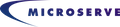 Microserve