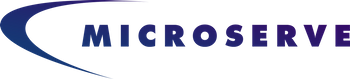 Microserve Logo