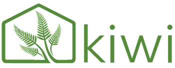 Kiwi Innovation CPM Logo