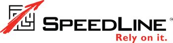 SpeedLine Solutions Inc. Logo