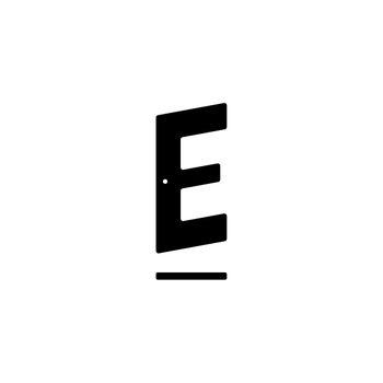 Estated Logo