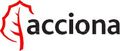 Acciona Facility Services Canada Ltd