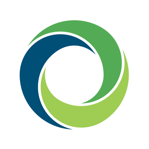 Kimco Controls Ltd Logo