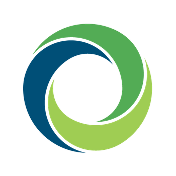 Kimco Controls Ltd Logo