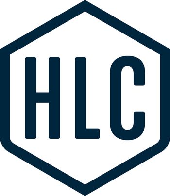 HLC Logo
