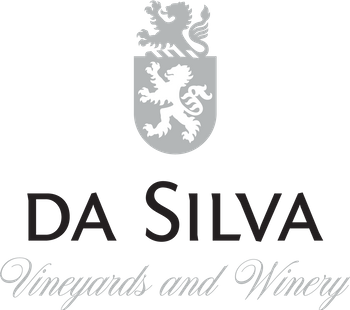 Da Silva Vineyards Inc. Logo