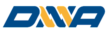 DNA Data Networking and Assemblies Ltd. Logo