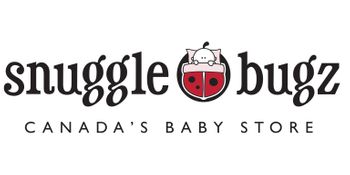 Snuggle Bugz Logo