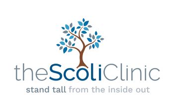 The ScoliClinic Logo