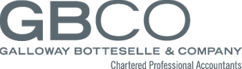 GBCO Logo