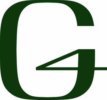 G4 Insights Inc. Logo