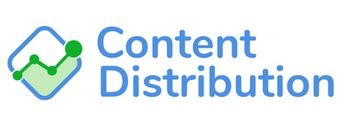 ContentDistribution Logo