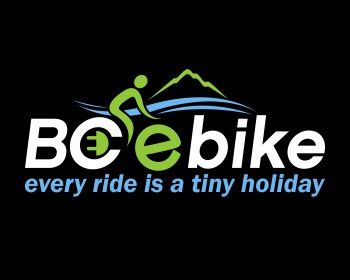 BCebike Logo