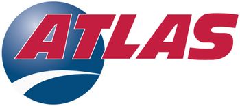 Atlas Power Sweeping Ltd. Logo