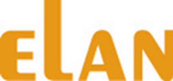 Elan Construction Ltd Logo