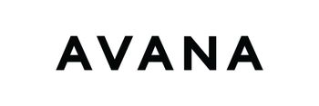 Avana Enterprises Logo