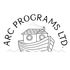 ARC Programs Logo