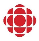CBCRadio-Canada