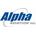 Alpha Aviation Inc