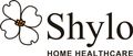 Shylo Home Healthcare